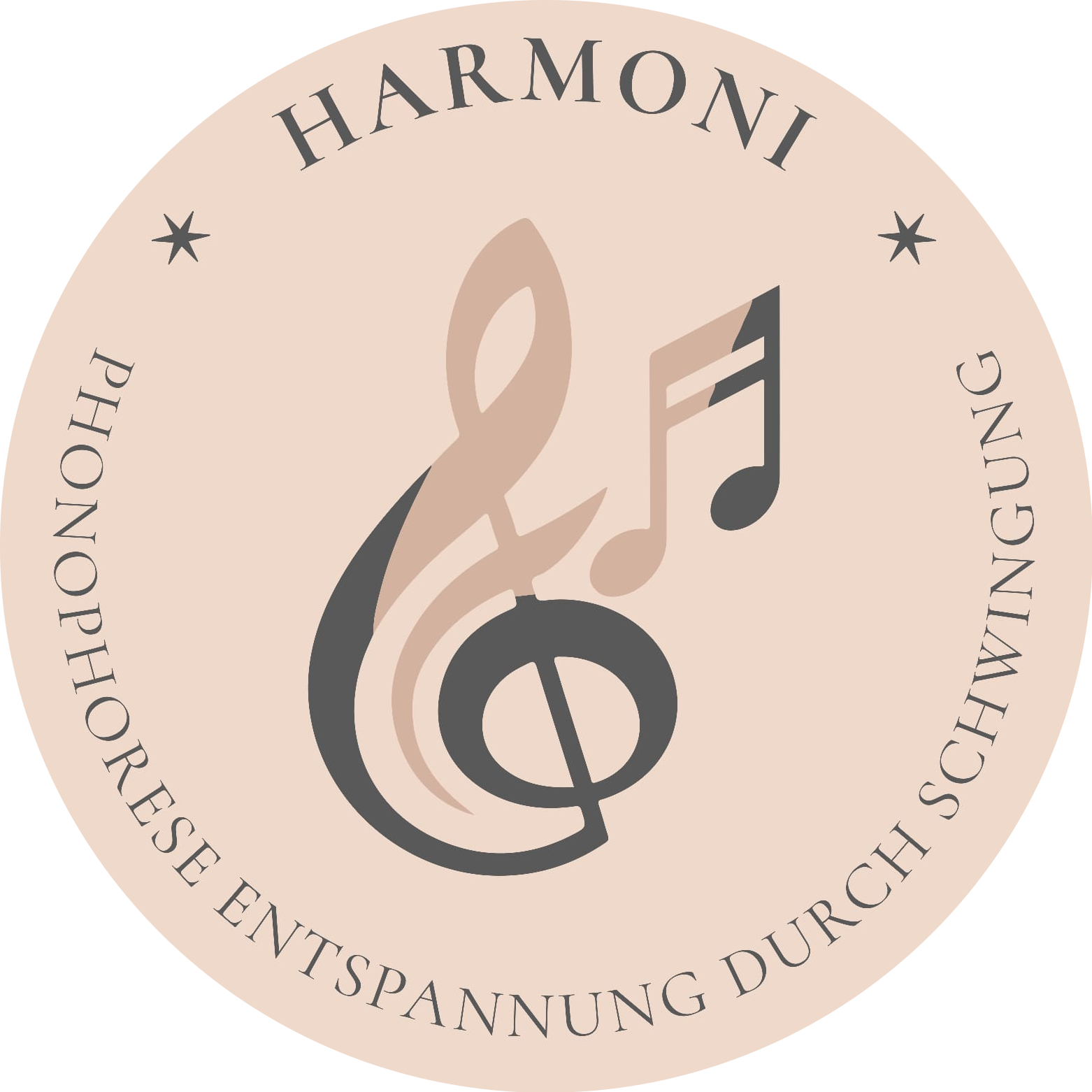 Harmoni
